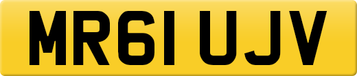 MR61UJV